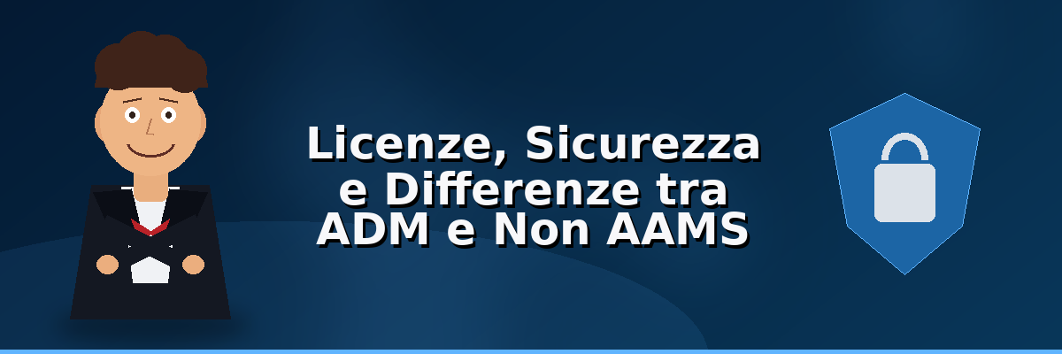 07_licenze_sicurezza_adm