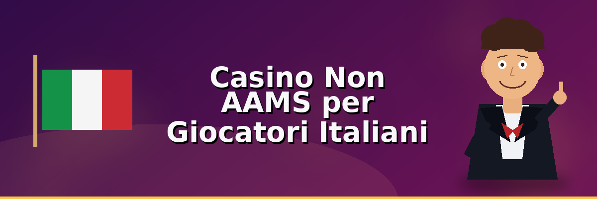 08_giocatori_italiani