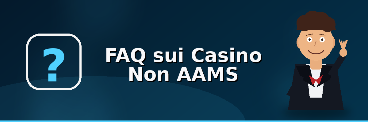 10_faq