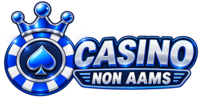 alt logo